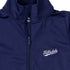 Women's Motion Full Zip